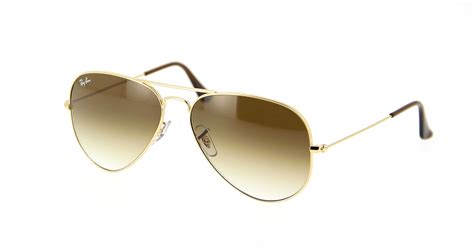 imitation ray ban aviator bas prix